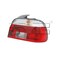 Tyc TYC TAIL LIGHT ASSEMBLY 11-0007-00 - alternate 1